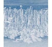 You've Always Meant So Much to Me (Vinyl) 12" Album (US IMPORT)