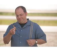 You've Been Great, Goodnight