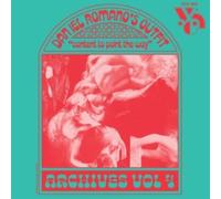 Various - Content To Point The Way [VINYL]