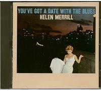 You've Got a Date With the Blues