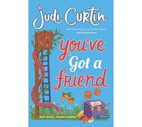 You've Got A Friend: 3 (Time After Time)