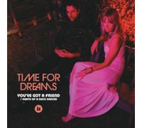 You've Got a Friend/Death of a Disco Dancer