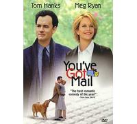 You've Got Mail