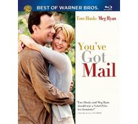 You've Got Mail