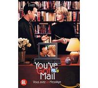 You've Got Mail