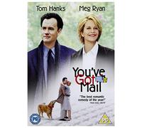 You've Got Mail [DVD] [1998]