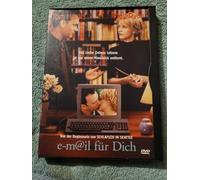 You've Got Mail [DVD] [1999]