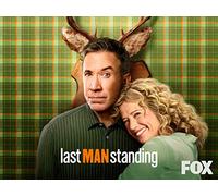 You've Got Male (or Female)