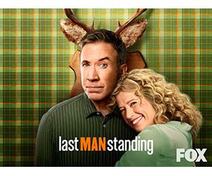 You've Got Male (or Female)