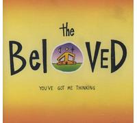 You've Got Me Thinking by The Beloved