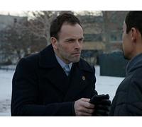 You've Got Me, Who's Got You?