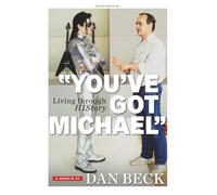 "You've Got Michael": Living Through HIStory