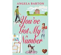 You've Got My Number