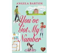 You've Got My Number