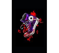 You've Got The Gun, Get It Done