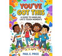 You've Got This: Confidence and Kindness