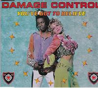 You've got to believe