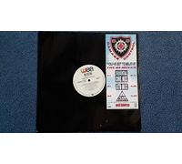 You've got to believe (Remixes by Sequential One/Atb/A-Team) [VINYL]