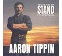 You've Got to Stand for Something [CASSETTE]