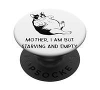 You've hit your limit · resets 10pm (Europe/Berlin) PopSockets Adhesive PopGrip