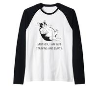 You've hit Your Limit · resets 10pm (Europe/Berlin) Raglan Baseball Tee