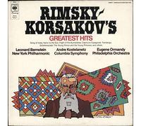 You've lost that love feelin' - Fairytales