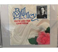 You've lost that lovin' feelin' (1988/89)