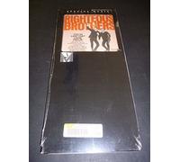 You've Lost That Lovin' Feelin'