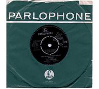 You've Lost That Lovin' Feelin'-7" 45