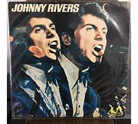 You've Lost That Lovin' Feelin' / Is It Love? [7" Vinyl]