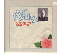 You've lost that lovin' feelin' [VINYL]