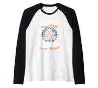 Youve Mastered The Selfie Now Master The Self Yoga Raglan Baseball Tee