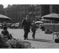 You've Never Seen This