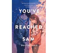 You've Reached Sam: A Novel