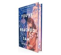 You've Reached Sam: Luxe Special Edition