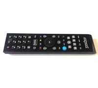 YOUVIEW TALK TALK DN360T REMOTE CONTROL
