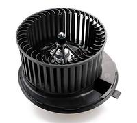 Youxmoto 700182 Blower Motor fit for 2006-2013 Audi A3, 2009-2014 Volkswagen CC, 2007-2014 Eos, 2006-2010 GTI, 2005-2014 Jetta