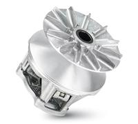YOUXMOTO Primary Drive Clutch For Polaris Ranger 500 2003 2004 2005 2006; For Magnum 330/ For Scrambler 500; For Sportsman 400/500; with Spring and Weights Primary Clutch, For 1321976