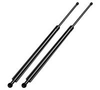 Rear Hatch Gate Liftgate Lift Supports Struts Shocks Gas Springs 6156 Fit for Chevrolet Suburban 1500 2007-2014,Fit for Suburban 2500 2007-2013,Fit for Chevrolet Tahoe 2007-2014