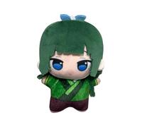 Youxy Maomao Plush Pendant Figure Anime PP Cotton 10CM Cute Soft Stuffed Mini Bag Keychain Room Decorations Souvenir Gifts For Fans