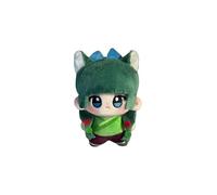 Youxy Maomao Plush Pendant Figure Anime PP Cotton 10CM Cute Soft Stuffed Mini Bag Keychain Room Decorations Souvenir Gifts For Fans