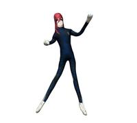 Youxy Seishiro Nagi Plush Anime Reo Mikage/Isagi Yoichi Figure Soft Stuffed Funny Pillow Throw Twistable Built-in Wire Sofa Home Decoration Gifts for Fans