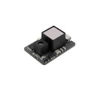 youyeetoo Benewake TFS20-L UART, IIC Miniaturized Single-Point LiDAR Sensor Module, 20M Range Sensors, for Drones Or UAVs Robots Fall Protection