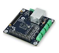 youyeetoo D-Robotics RDK S100, Intelligent Computer Hardware, Robotics Development Kit, High Performance BPU, 80TOPS Computing Power (100pin IO EXT Board)