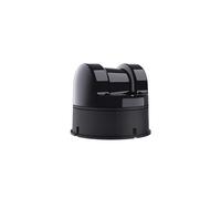 youyeetoo L1 4D 3D LiDAR Scanner, 360 Degree, 30 Meters Scanning Radius, ROS SLAM LIDAR Sensor, for AGV Robot Navigation and Obstacle Avoidance (L1PM (20M))