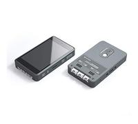youyeetoo Maix Amigo An All-In-One Programmable AIoT Developer Kit