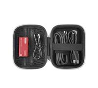 youyeetoo Sipeed NanoKVM-USB, 4K USB KVM, for Headless Device Management, for Server/SBCs, Easy to Use and Maintain / Multi-Device Collaboration Tool (Tool Kit Package, Red)