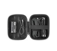 youyeetoo Sipeed NanoKVM-USB, 4K USB KVM, for Headless Device Management, for Server/SBCs, Easy to Use and Maintain / Multi-Device Collaboration Tool (Tool Kit Package, Black)