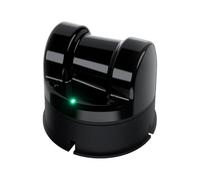 youyeetoo Unitree L2 4D 3D Lidar scanner - 30 meters 360° × 90° omnidirectional ultra-wide scanning - sampling rate 128000 points/s, RJ45 UDP - Unitree L1 Upgarde