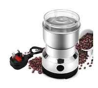 Youyijia 150W Electric Coffee Grinder Spice Grinder Overheat Protection